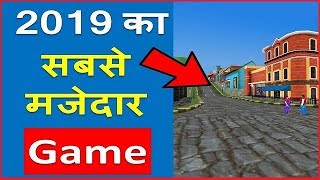 Best Games For Android !! android games !! screenshot 5