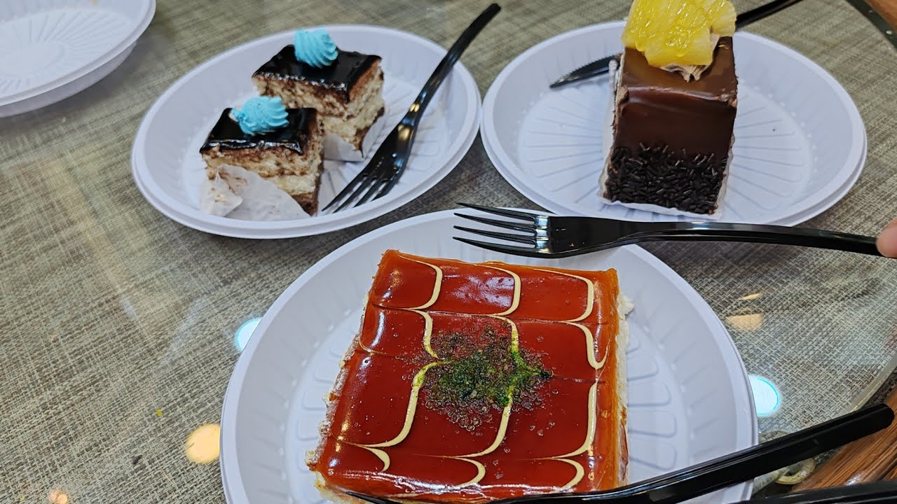 روتين أبيت أخوية بالنجف/نظفنا وطبخنا وطلعنا😍مشاهدة ممتعة🌷