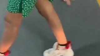 Download Lagu ADA SAYANG ADA🤣 MP3