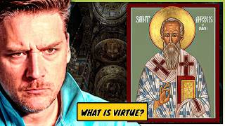 The Performative Nature Of Modern Protestantism