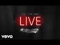 Freeway - All The Way Live (Audio)