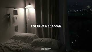 Lo Hecho Est Hecho  Shakira  letra