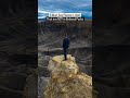 Must see places in Utah #tour #travel #facts #seo #mountains #utah #utahlife #tourist