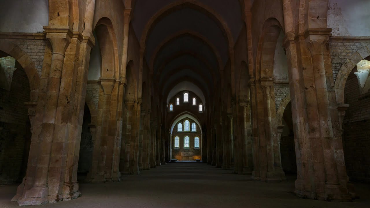 Tibia Anthem (Tropical house)