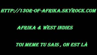 Kaysha  Question My Heart