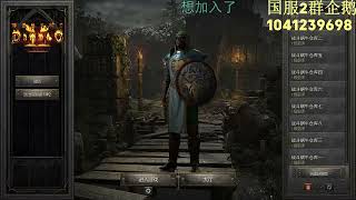 5592756 20251002 190903 124 sub 5592756 20251002 190903 124 sub