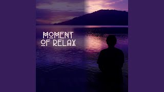 Magic Moments Thumb