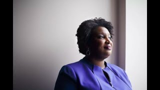 Stacey Abrams is the leader we need on education
