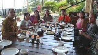 batch83