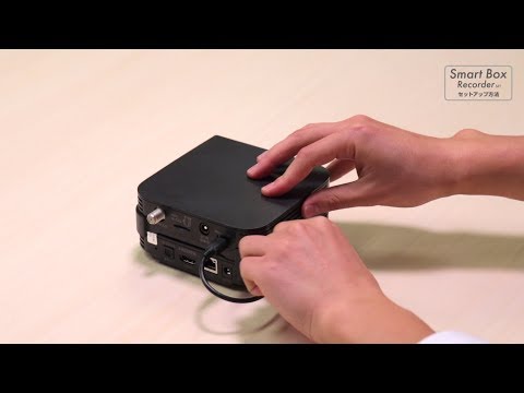 テレビもOK！届いてすぐ使える！手のひらサイズPCセット 初心者さんも安心♪ テレビもOK！届いてすぐ使える！手のひらサイズPCセット 初心者