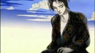 Video voorbeeld van "Ayakashi Opening Theme song (Japanese Classic Horror)"