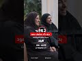 بدور رائد حاصلة على 98.2% في الثانوية العامة