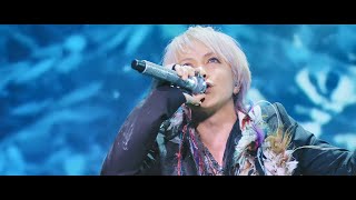 叙情詩 - L'Arc~en~Ciel 30th L'Anniversary LIVE