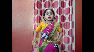 Kittur Rani Chenamma