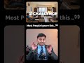 Before you invest in a Colive PG for high returns, watch this once. #realestate #home #property