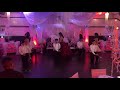 Baile de vals de yanelis by yunier cairo #vals #fifteendance #quinceañeras