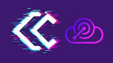Pwned Labs | Escalate Privileges by IAM Policy Rollback: Walkthrough