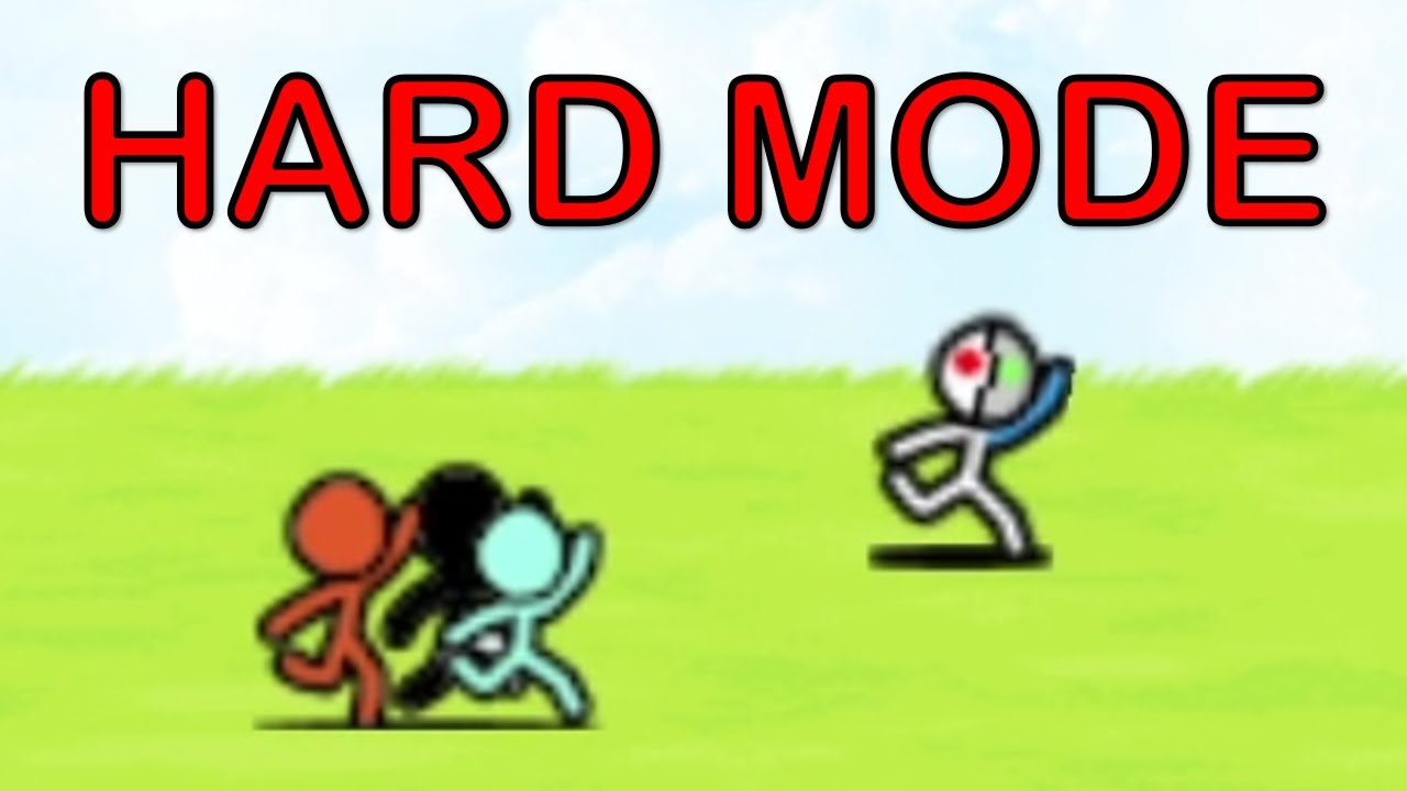 the battle cat EOC+ (HARD MODE) Stage 4-6