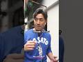 今何を聞いてるか聞かれただけなのに少しだけ深い話をしちゃったよね。 #gg佐藤 #プロ野球