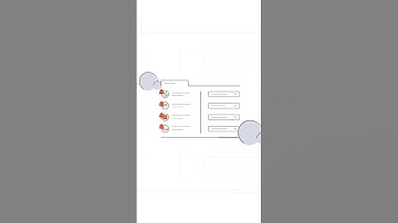 Automate Any Business Process Quickly Without Code