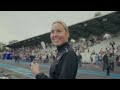 XCR Series | Georgia Hansen’s Return to Racing – Lakeside:10