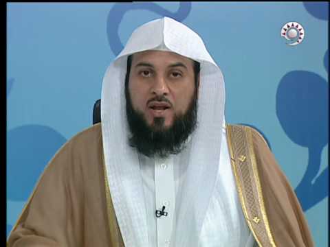 فنوى هل الموسيقى والمعازف حلال ام حرام