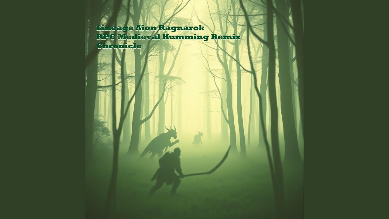 Orb of the Dark Elves