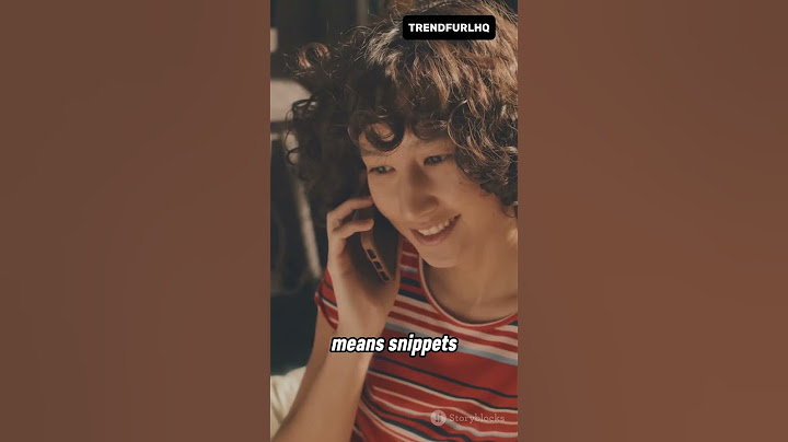 What Happens When You Say “Hey Siri”?