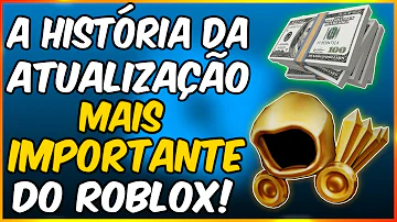 Como transformar Robux em dinheiro?