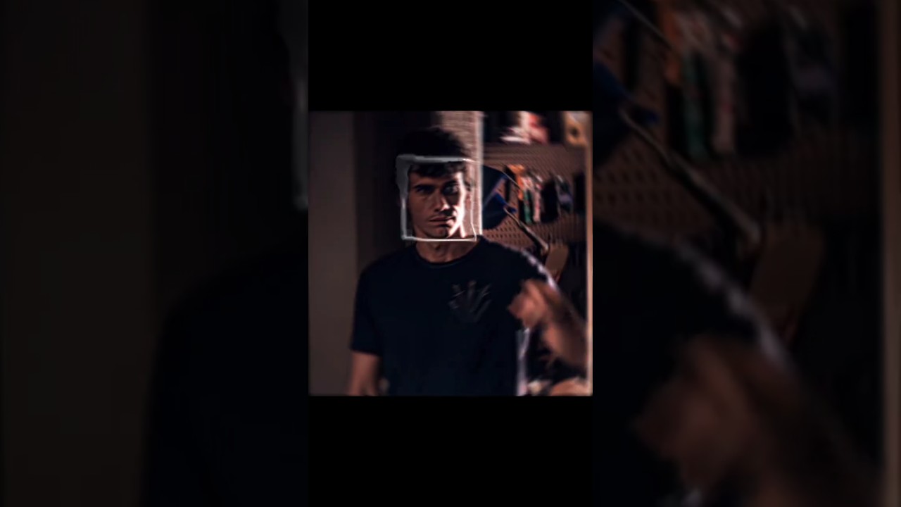 ice tracker killer💀🧏. 