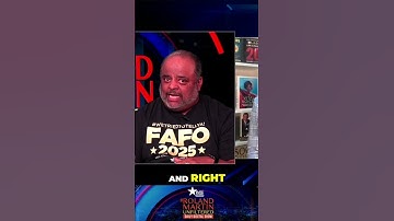 Understanding the Role of Journalists: A Heated Debate