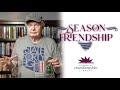 Grab &amp; Go Kits - Season of Friendship