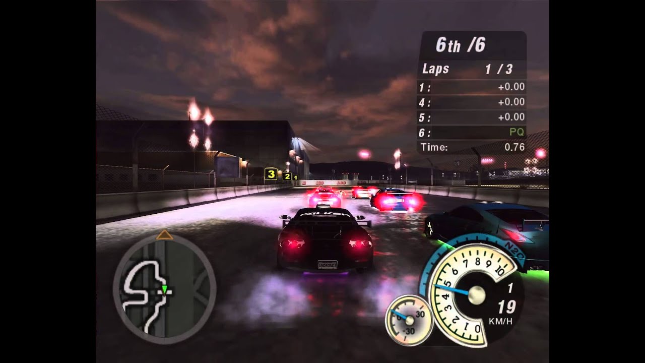 Need For Speed Underground 2 Walkthrough Part 75 YouTube need-for-speed-underground-2-walkthrough-part-75-youtube