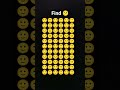 Tapas Roy official #shortvideo #Find 😕#