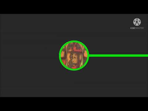 KINDERN kamuflase [1997] Full