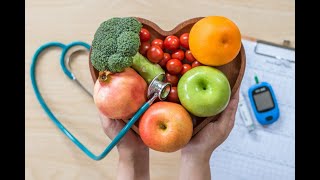 MACHINE LEARNING DIABETES PREDICTION
