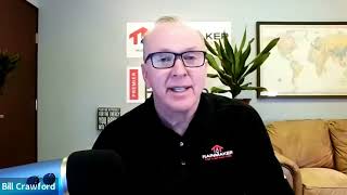 What Are the Best Strategies for Local SEO in Basement Waterproofing