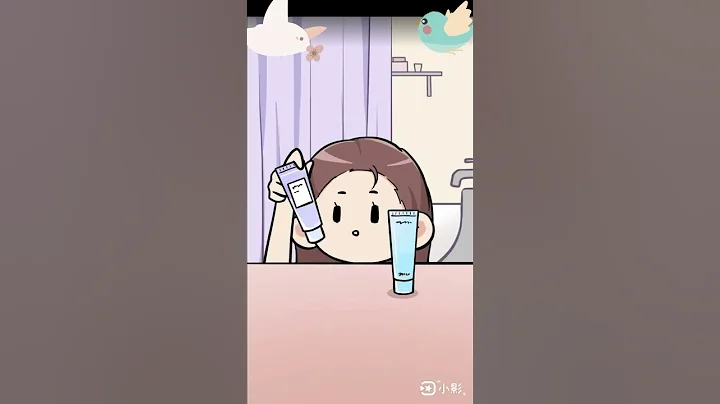 泡沫真的越多就越好吗？一定要多 才洗的干净吗？ - 天天要闻