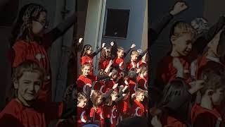 29 Eki̇m Huriyet Bayramımız Kutlu Olsun