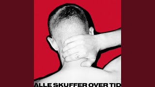 Video thumbnail of "The Minds of 99 - Alle Skuffer Over Tid (Single Edit)"