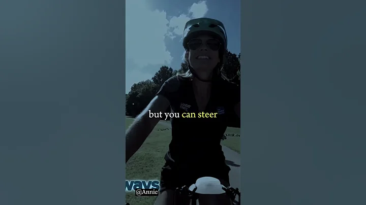 Life is like a journey #shorts  #inspire #motivation #qoutes