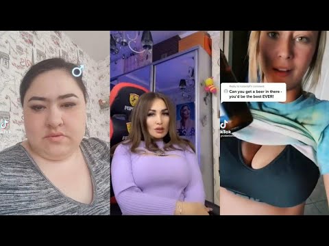 Sperma berishdan oldin jinsiy aloqani cheklash