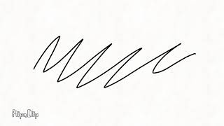 Bashcone Vs Cashbone Ep. 1 The Creation