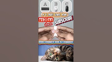 Only 1% Can Guess this. Guess #shorts #trending #funny