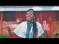 Freestar Essy- Utabaki Kua Mungu(Official video)  {SMS Skiza 6381907 to 811} Mp3 Song