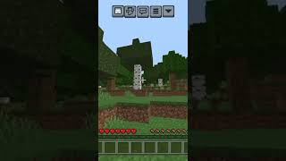 Bkt may grey dun? #gaming #livestream #mcpe #gamingvideos