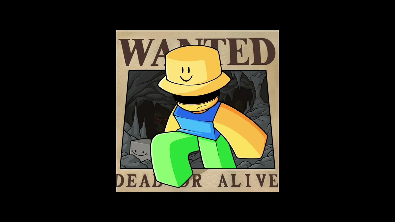 All of Guide's Bossfight music perfectly synced with each other [REUPLOAD]