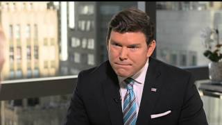 Donald Trump On Eminent Domain: I Think It's Wonderful