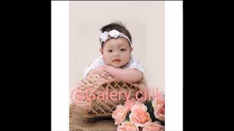 TUTUR TINULAR EPISODE 21 PEMBERONTAKAN LEMBU SORA SERI 603-604 BY SATRIA COLLECTION