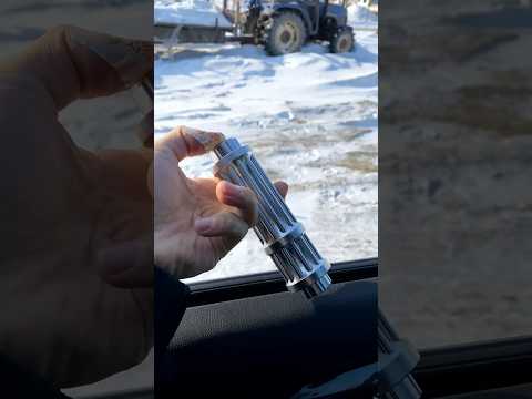 Blue Laser Pointer Portable Pocket Laser Gadgets Shorts